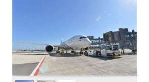 oman-air-provides-complimentary-covid-coverage-to-its-guests_kuwait