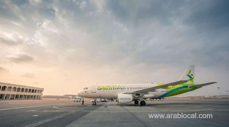salamair-announces-flights-to-indian-cities_kuwait