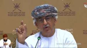 hospitals-in-muscat-nearing-capacity-minister_kuwait