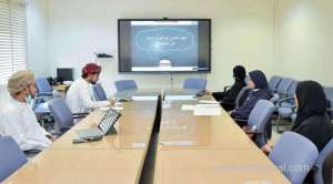 exercise-boosts-immunity,-eases-severity-of-covid-19_kuwait
