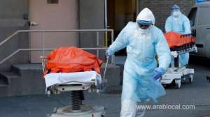covid-19-deaths-in-oman-touch-1,000_kuwait