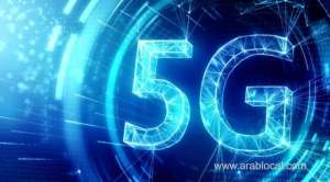 5g-networks-in-the-region-facing-disruptions-tra_kuwait