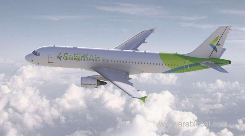 salam-air-to-fly-to-six-indian-destinations-as-part-of-india-oman-air-bubble-pact_kuwait