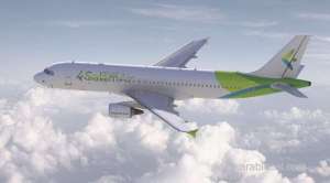 salam-air-to-fly-to-six-indian-destinations-as-part-of-india-oman-air-bubble-pact_kuwait