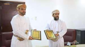 saham-hospital-to-have-a-dialysis-unit_kuwait