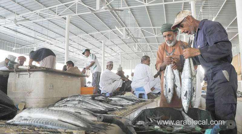 online-marketing-project-to-boost-sales-of-fish_kuwait