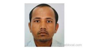 rop-arrests-wanted-man_kuwait