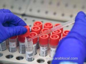 who-hopeful-about-availability-of-covid-19-vaccine_kuwait