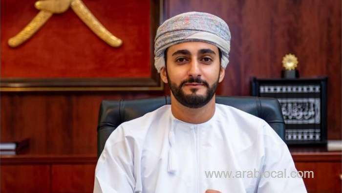 new-panel-to-evaluate-sports,-youth-and-culture-activities_kuwait
