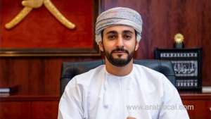 new-panel-to-evaluate-sports,-youth-and-culture-activities_kuwait