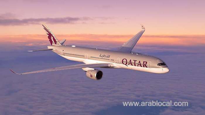 qatar-airways-announces-four-weekly-flights-between-muscat-and-doha_kuwait