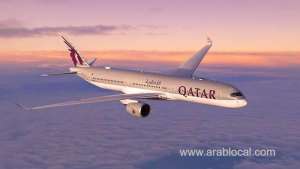 qatar-airways-announces-four-weekly-flights-between-muscat-and-doha_kuwait