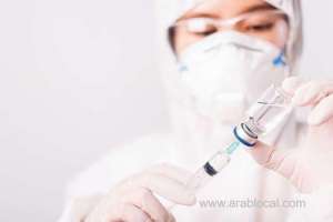 take-flu-vaccine-to-reduce-covid-19-severity_kuwait