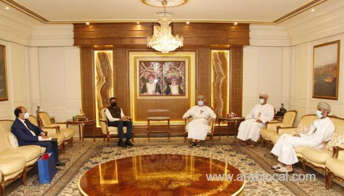 oman,-india-discuss-ways-to-boost-relation-in-transport,-it-sector_kuwait