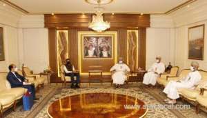 oman,-india-discuss-ways-to-boost-relation-in-transport,-it-sector_kuwait