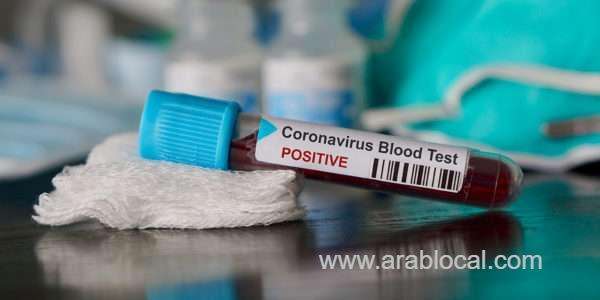 nine-new-covid-19-deaths-in-oman_kuwait