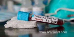 nine-new-covid-19-deaths-in-oman_kuwait