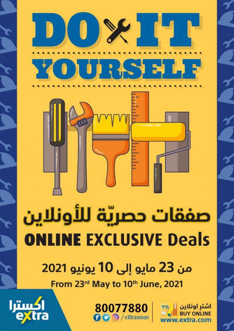extra-stores-do-it-yourself-deals-kuwait