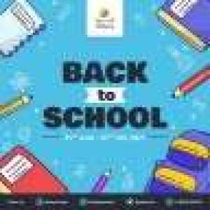 al-meera-back-to-school-offers in kuwait
