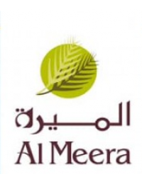 Al Meera  in kuwait