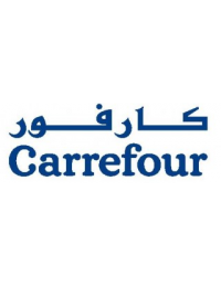 Carrefour Hypermarket in kuwait