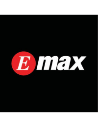 Emax Market in kuwait