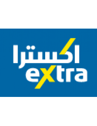 Extra Stores in kuwait