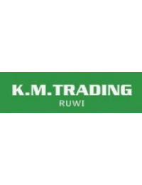 Km Trading  Hypermarket in kuwait