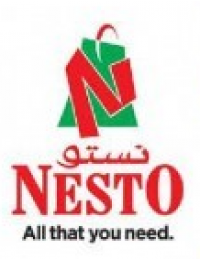 Nesto Hypermarket in kuwait