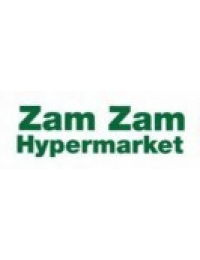Zam Zam Hypermarket in kuwait