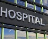 Hospitals & Clinics in oman